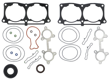 POLARIS 650 RMK KHAOS SLASH MATRYX [2022-2024] - Pochette de joints complète