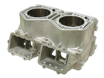 LYNX BOONDOCKER 3700 800 E TEC [2013-2017] - Cylinder for snowmobiles