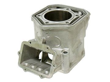 LYNX XTRIM SC 600 E TEC [2009-2018] - cylinder for snowmobiles