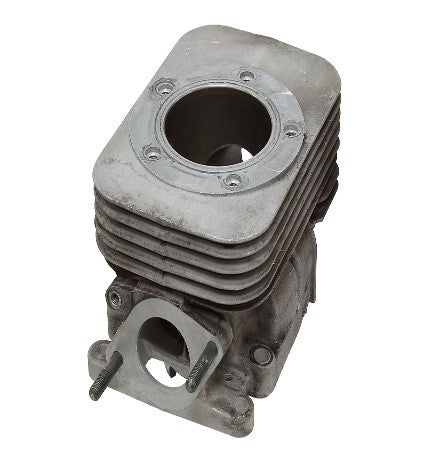 ARCTIC CAT LYNX 2000 [2015-2020] - cylinder for snowmobiles
