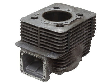 YAMAHA VK 540 VIKING II [1993-1998] - Cylinder for Yamaha VK540
