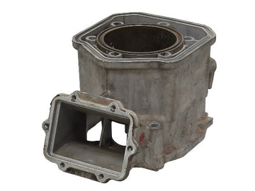 SKI DOO FORMULA DELUXE 600 [2000-2001] - Cylinder for snowmobiles