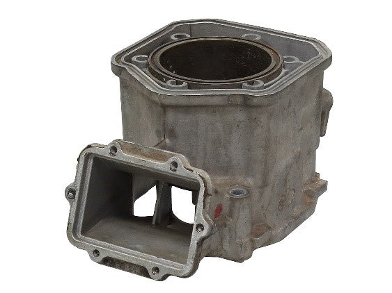SKI DOO MXZ 500 SS [2004-2007] - Cylinder for snowmobiles