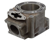 POLARIS 600 RMK 144 [2012-2015] - Cylindre pour motoneiges