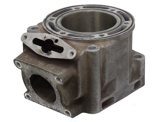 POLARIS 600 RUSH [2013] - Cylinder for snowmobile