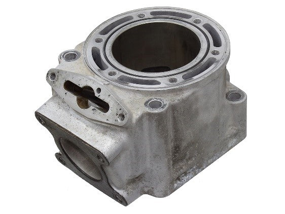 POLARIS 600 SWITCHBACK [2008-2011] - Cylinder for snowmobiles