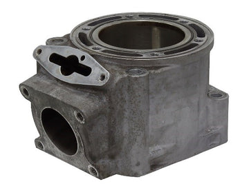 POLARIS 600 AXYS INDY ADVENTURE [2020-2021] - Cylinder for Polaris 600