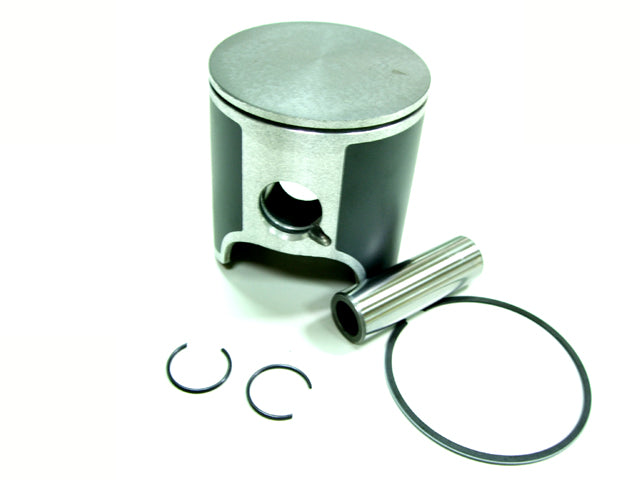 SKI DOO MXZ IRON DOG 600 HO ETEC [2003-2020] - Pistons pour motoneiges