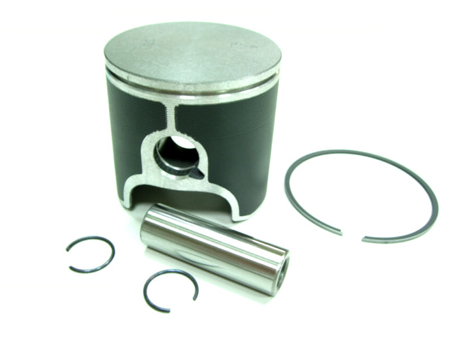 SKI DOO GRAND TOURING 800 [2002-2003] - Pistons for snowmobiles