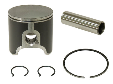 SKI DOO FREERIDE 800 R E TEC [2012-2017] - Piston kit for snowmobiles