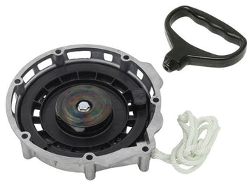 POLARIS 650 INDY VR 1 129 MATRYX [2021-2022] - Starter rewind mechanism