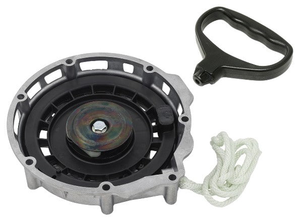 POLARIS 850 AXYS PRO RMK 163 [2019-2022] - Starter rewind mechanism