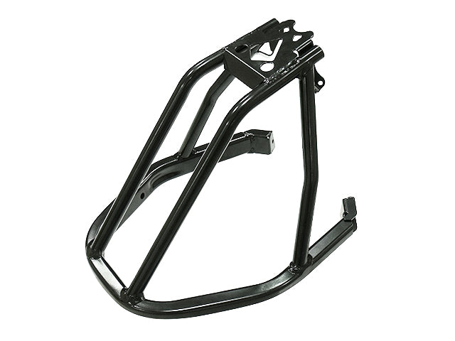 ARCTIC CAT PANTERA 7000 [2015] - Front bumper for snowmobiles