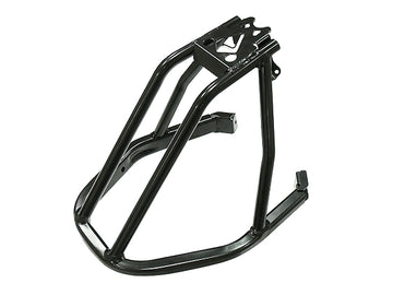 ARCTIC CAT XF 6000 [2014-2015] - Front bumper for snowmobiles