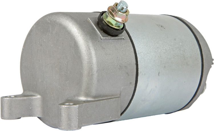 YAMAHA FZR 600 [1990-1999] - Starter motor