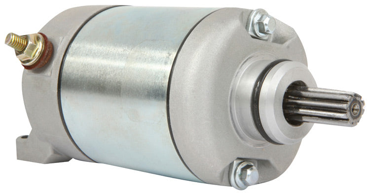 POLARIS SPORTSMAN 550 X 2 [2010-2014] - Starter motor