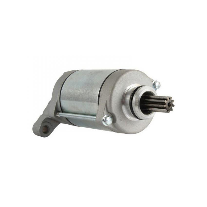 POLARIS HAWKEYE 400 H.O. 2X4 [2012-2014] - Starter Motor