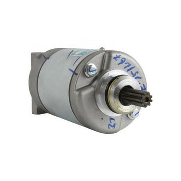 POLARIS SPORTSMAN 450 H.O. [2016-2020] - Starter motor