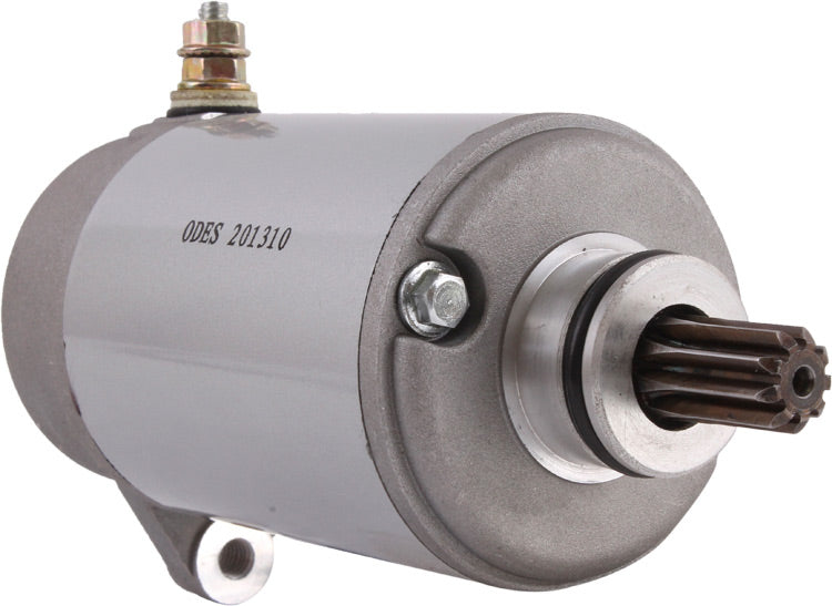 CAN-AM COMMANDER MAX 1000 R EFI [2018-2023] - Starter motor