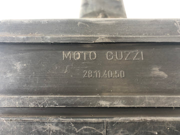 Moto Guzzi Le Mans 1000 VV [1988] - Boite à air - 0