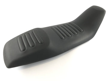 Husqvarna Vitpilen 401 [2021] - Siège - 0