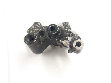 Honda CB 900 F2 Boldor SC01 - Support de poignée d'embrayage pour fixation d'embrayage - 0