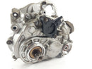 BMW R 1200 R K27 [2007] - Boîte de vitesses-1