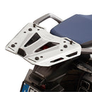 Honda CRF 1000 L Africa Twin [GIVI] - Support top case pour valises MONOKEY® ou MONOLOCK® à monter avec le MONOKEY®