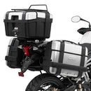 Triumph Tiger 800 XC [2011-2017] – Monokey top case carrier