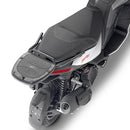 Aprilia SR GT 200 [2022-2026] – Support top case Monolock