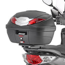 SYM Symphony ST 200 [2015-2020] – Support top case Monolock