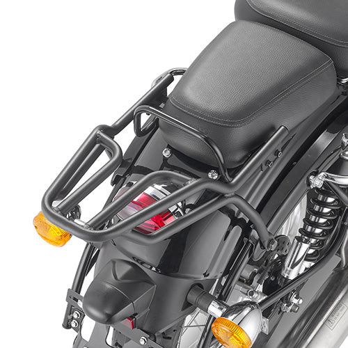 BENELLI IMPERIALE 400 [2020-2022] - Porte-bagages