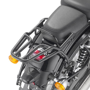 BENELLI IMPERIALE 400 [2020-2022] - Porte-bagages