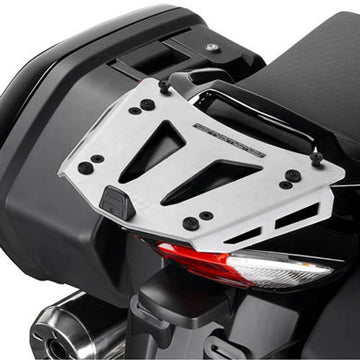 Yamaha FJR 1300 [2006–2020] – Aluminium-Träger für Monokey Koffer