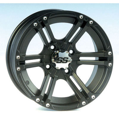 HONDA TRX 420 FE RANCHER [2007-2013] - ATV/UTV rim