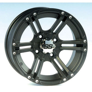 HONDA TRX 350 FM RANCHER [2000-2006] - ATV/UTV rim