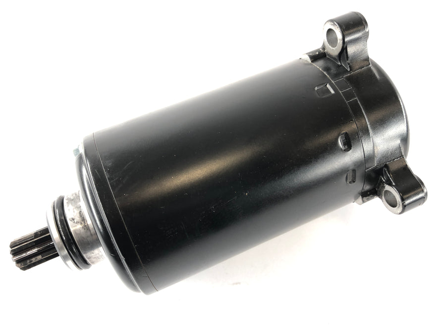 Triumph Sprint 955i RS T695 [2001] - Starter Motor