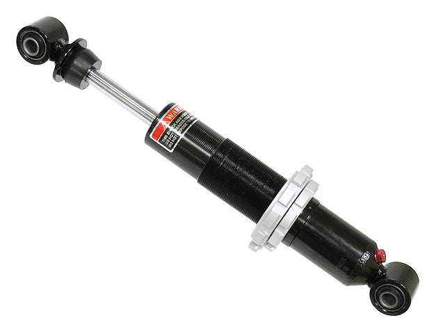 POLARIS 550 TRAIL RMK (F/C FUJI) [2000-2003] - Amortisseur de motoneige