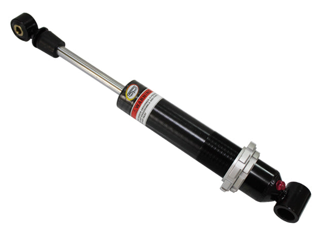 SKI DOO GRAND TOURING SE (ROTAX 699) [1997-1998] - Shock absorber for snowmobiles