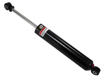 SKI DOO MXZ 500 [2002-2003] - suspension damper for snowmobiles