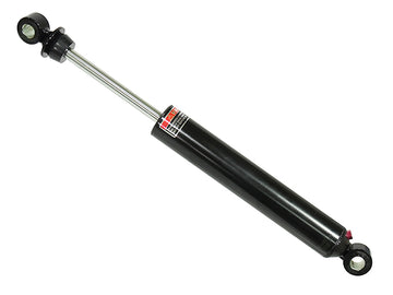 ARCTIC CAT ZRT 600 [1998-1999] - shock absorber for snowmobiles