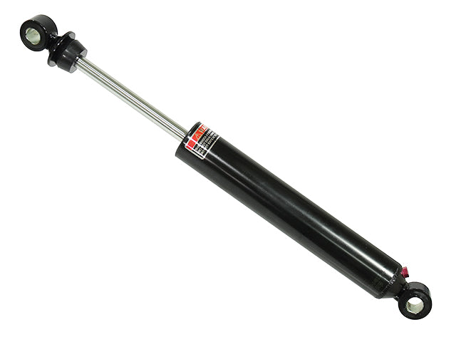 ARCTIC CAT ZR 700 [1999] - Snowmobile shock absorber