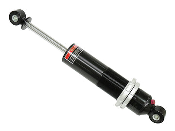 SKI DOO TOURING LE [1996-1998] - Snowmobile shock absorber