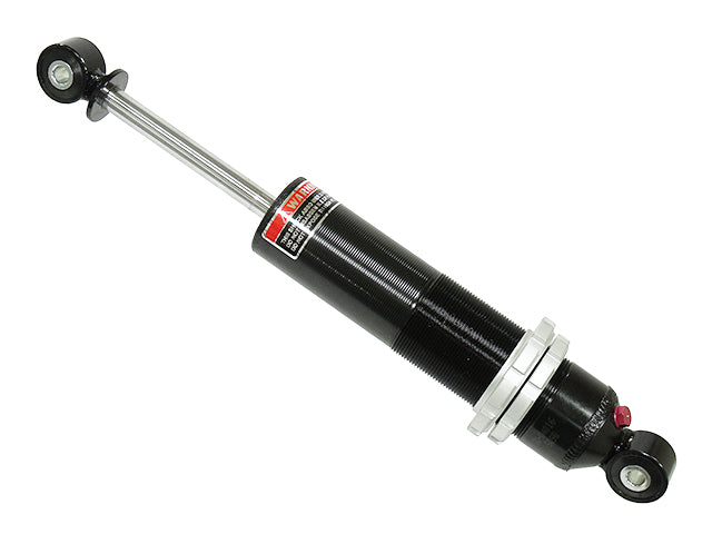 SKI DOO FORMULA S [1995-1998] - Shock absorber for snowmobiles