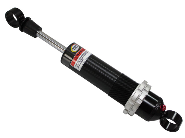 SKI DOO SAFARI LE [1991-1992] - Snowmobile shock absorber