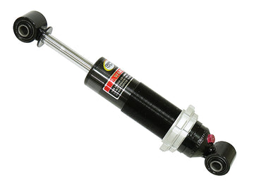POLARIS 340 INDY SPORT (F/C) [1989-1990] - Shock absorbers for snowmobiles