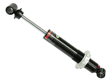 YAMAHA SRV SR 540 [1983-1991] - Snowmobile shock absorber