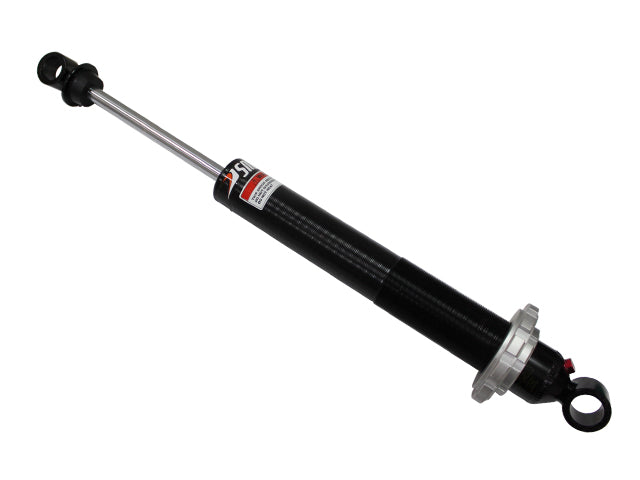 YAMAHA VT 700 VENTURE [1998-2004] - Amortisseurs pour motoneiges