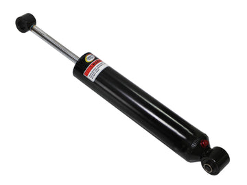 POLARIS 600 INDY XC (L/C) [1998] - Gas shock absorbers for snowmobiles
