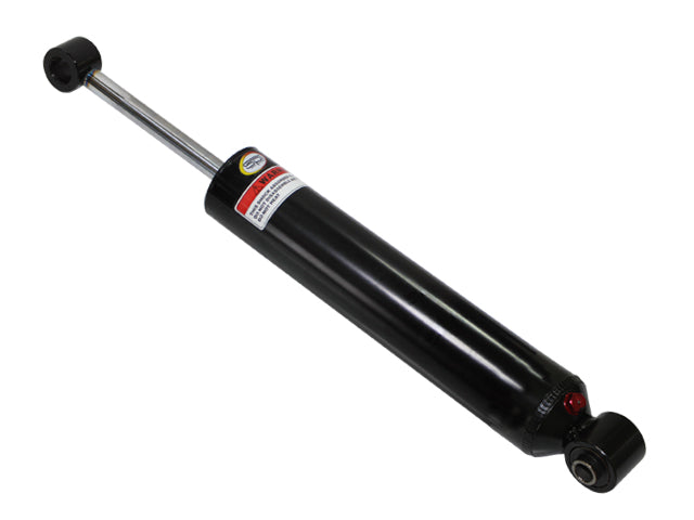 POLARIS 700 RMK [2001] - shock absorber for snowmobiles
